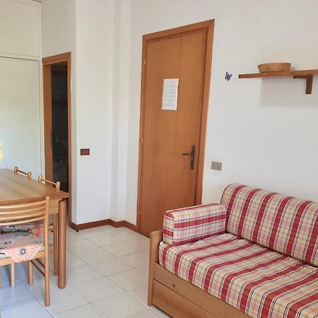 Isstravel, Holiday Homes In Marina Di Bibbona From 400 To 900 Meters From The Sea, Apartments 6 Beds With Private Outdoor Area Kültér fotó