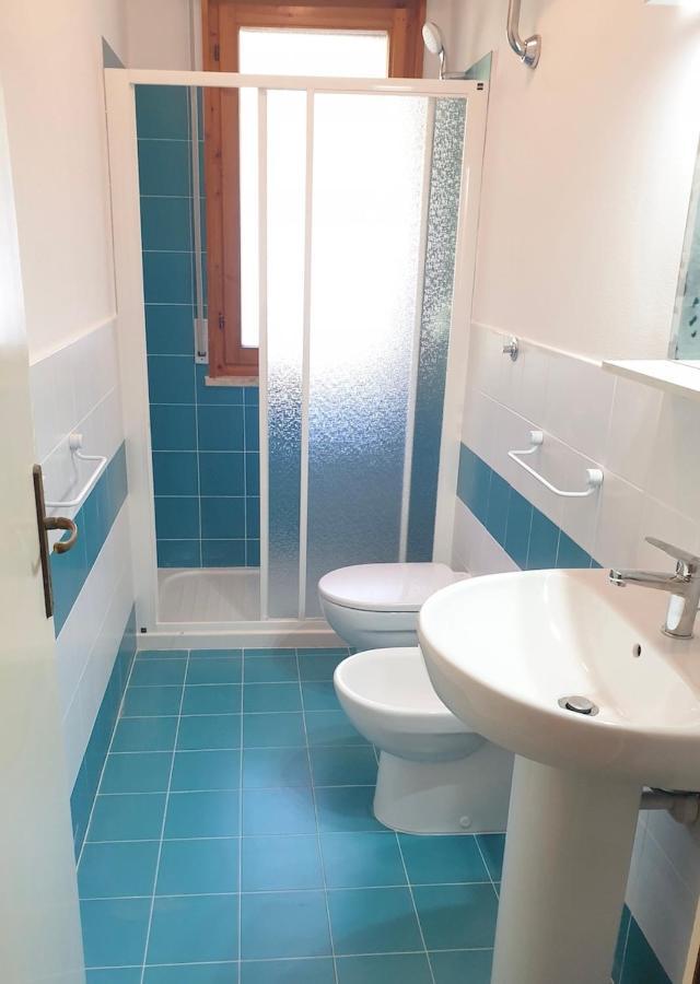 Isstravel, Holiday Homes In Marina Di Bibbona From 400 To 900 Meters From The Sea, Apartments 6 Beds With Private Outdoor Area Kültér fotó