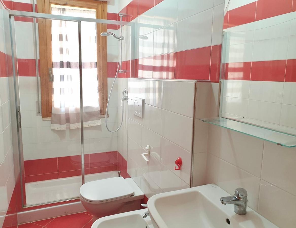 Isstravel, Holiday Homes In Marina Di Bibbona From 400 To 900 Meters From The Sea, Apartments 6 Beds With Private Outdoor Area Kültér fotó