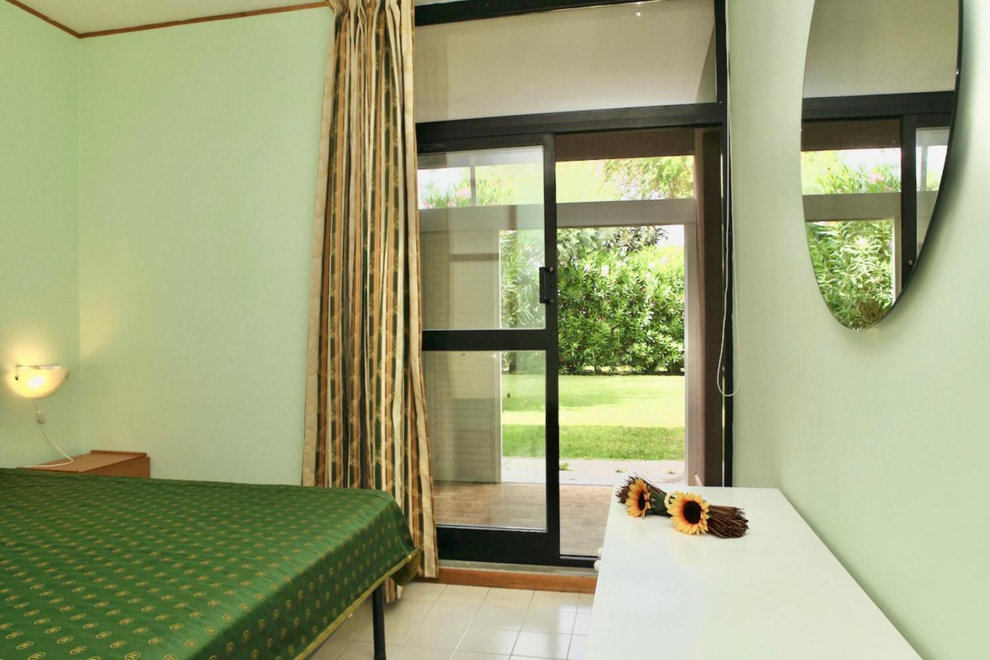 Isstravel, Holiday Homes In Marina Di Bibbona From 400 To 900 Meters From The Sea, Apartments 6 Beds With Private Outdoor Area Kültér fotó