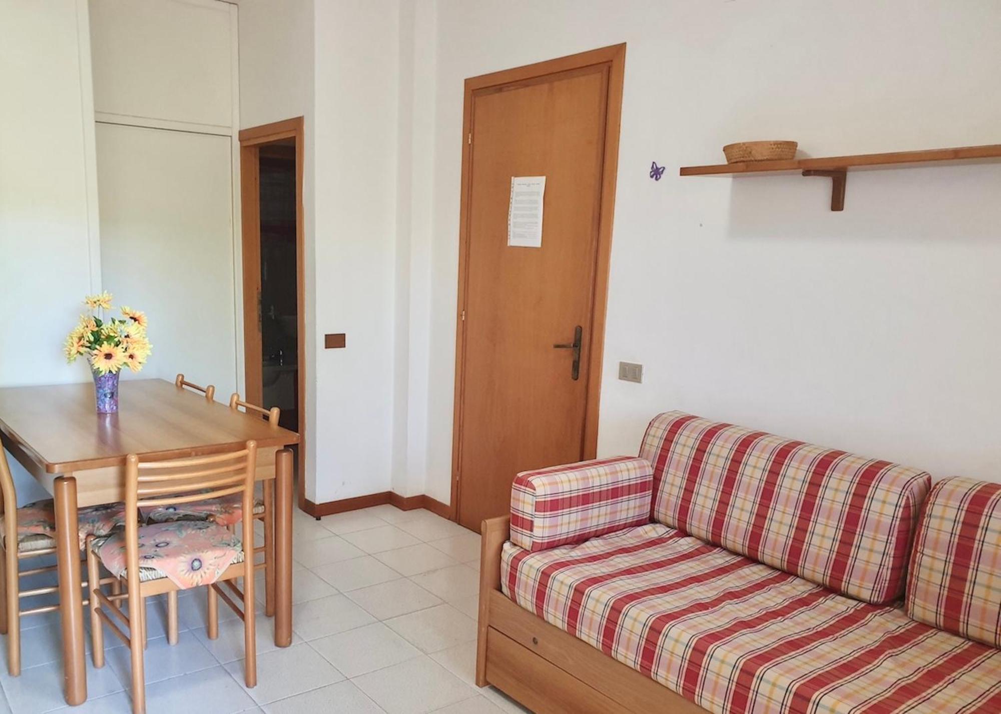 Isstravel, Holiday Homes In Marina Di Bibbona From 400 To 900 Meters From The Sea, Apartments 6 Beds With Private Outdoor Area Kültér fotó