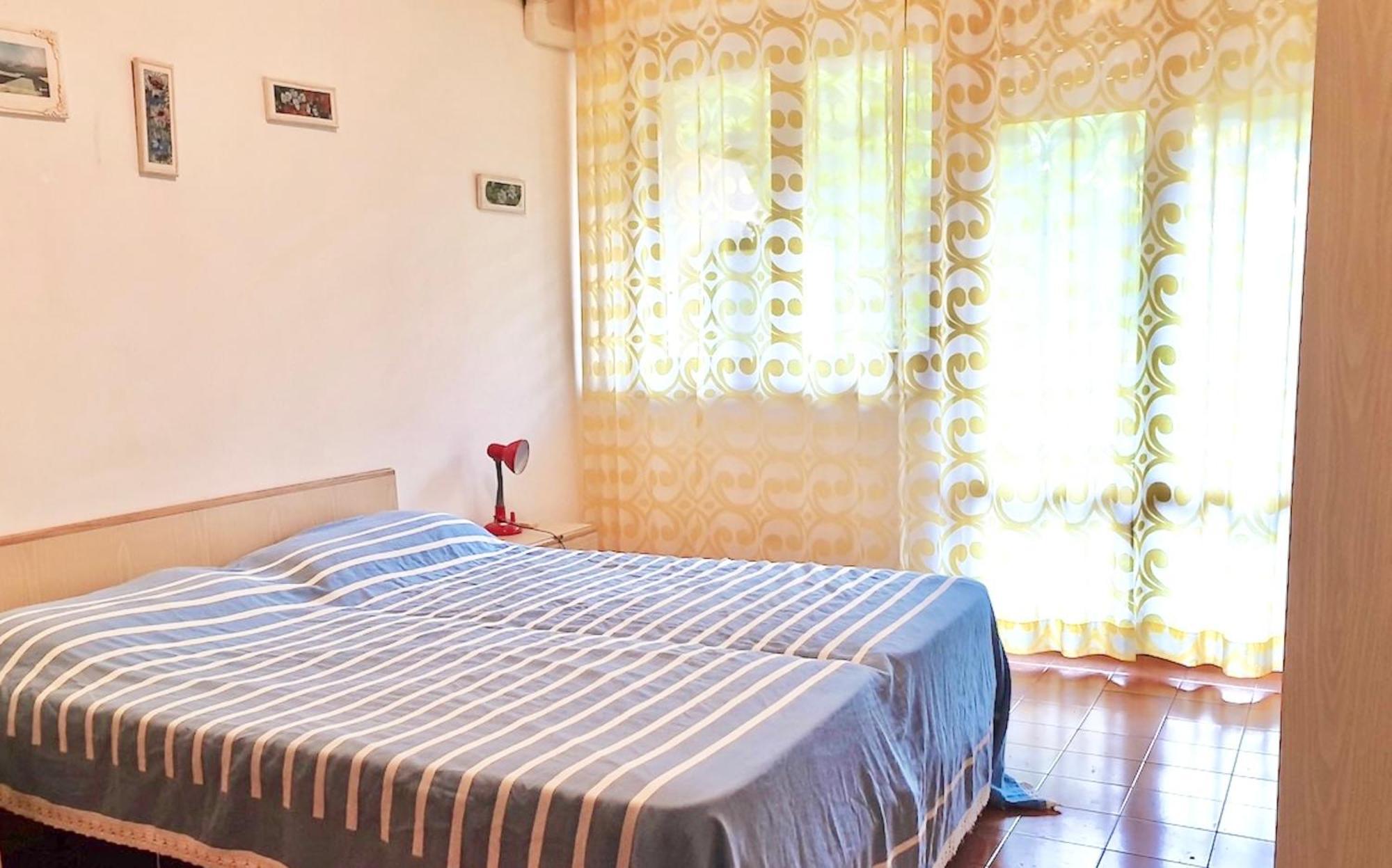 Isstravel, Holiday Homes In Marina Di Bibbona From 400 To 900 Meters From The Sea, Apartments 6 Beds With Private Outdoor Area Kültér fotó