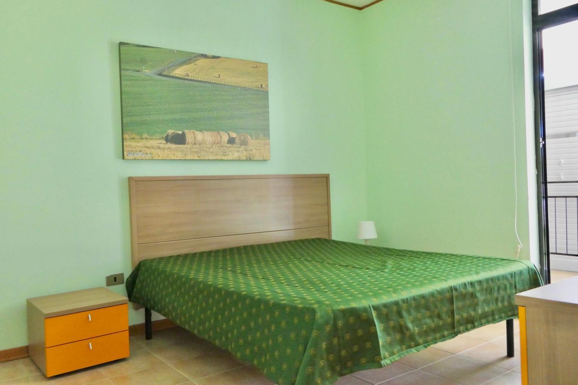 Isstravel, Holiday Homes In Marina Di Bibbona From 400 To 900 Meters From The Sea, Apartments 6 Beds With Private Outdoor Area Kültér fotó